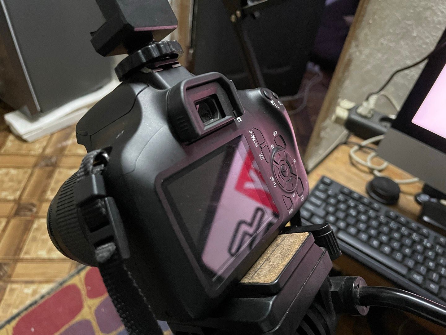 Image de ton article