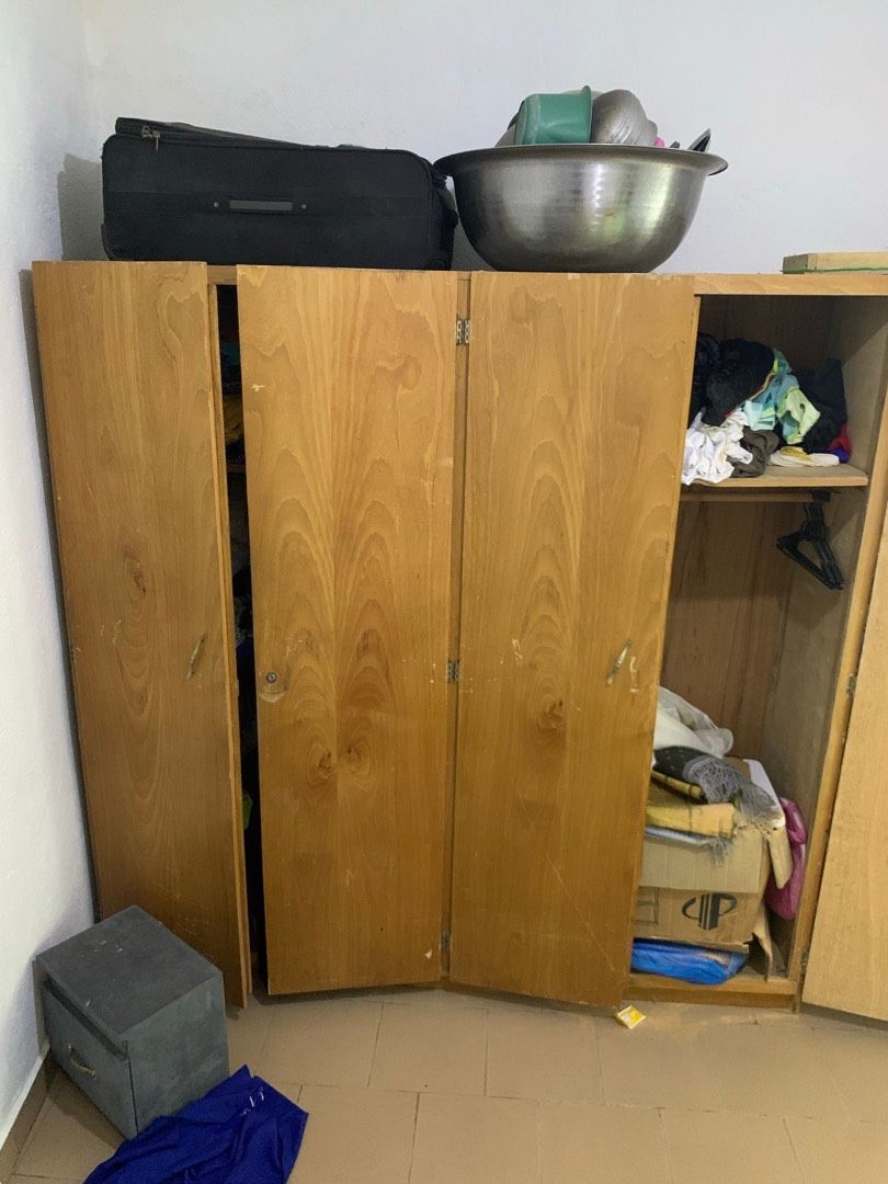 Image de ton article