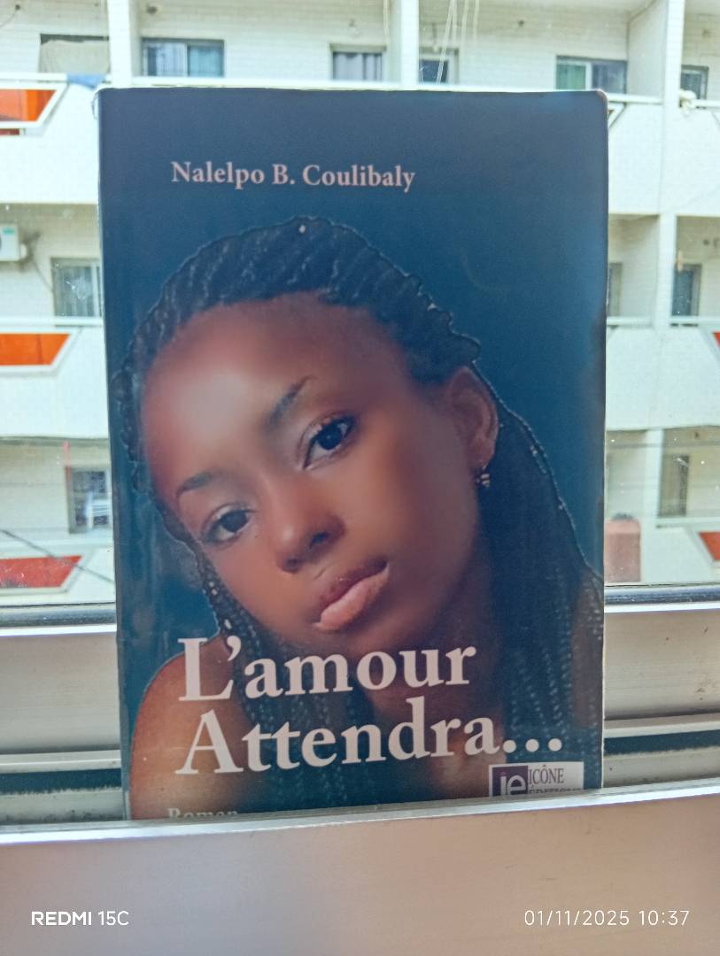 Image de ton article