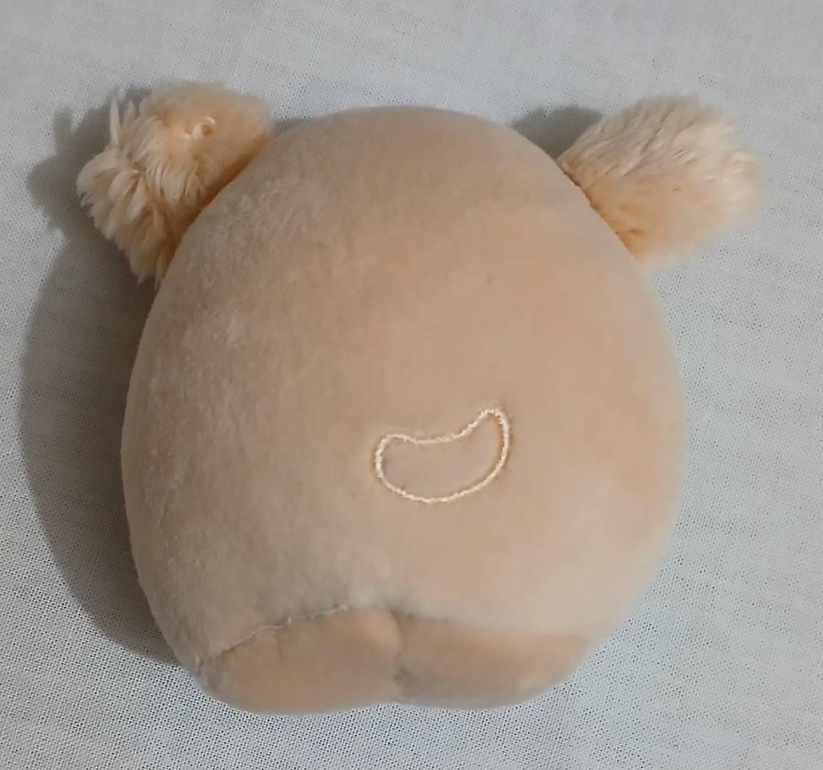 Image de ton article