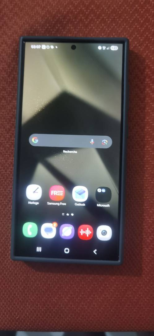 Image de ton article