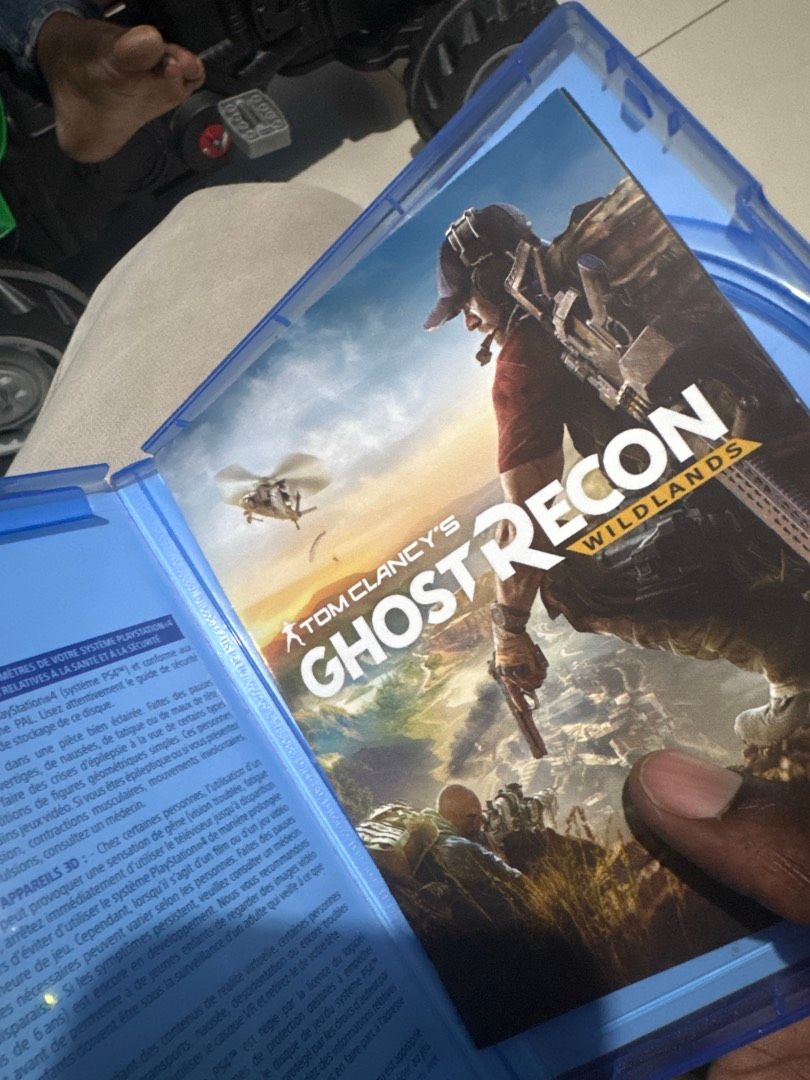 Image de ton article