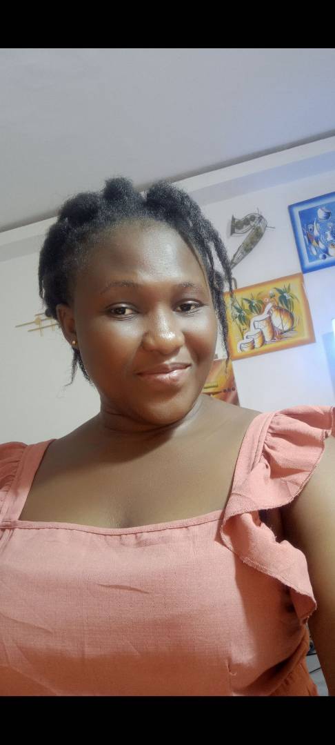 Avatar de l'auteur de l'article