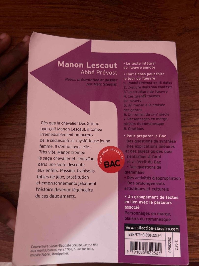 Image de ton article