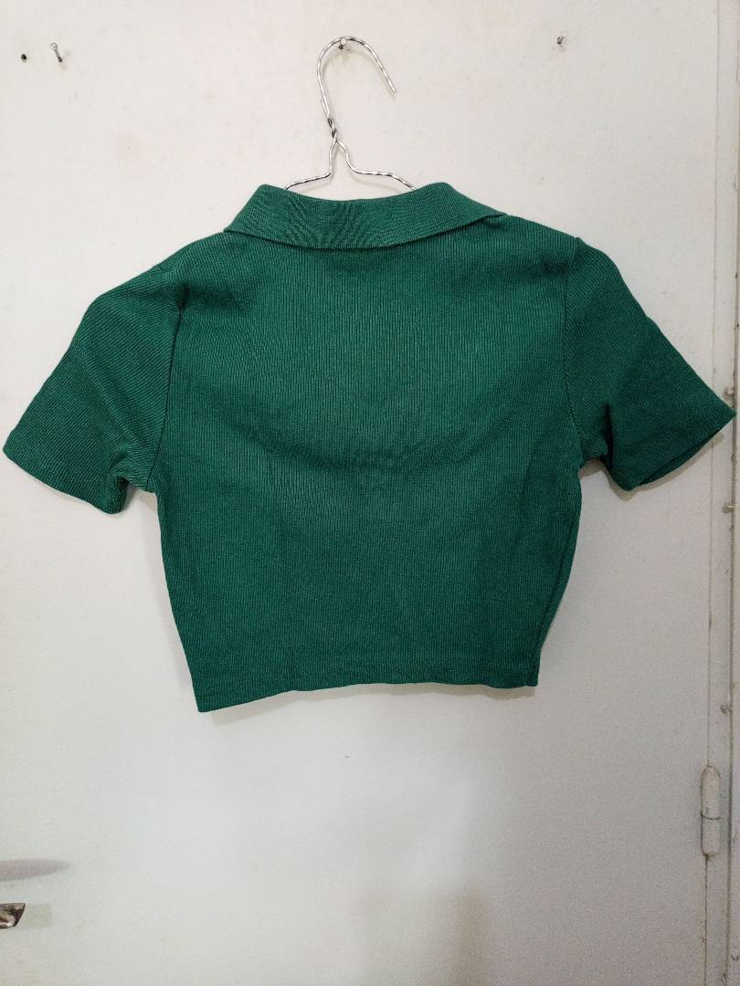 Image de ton article