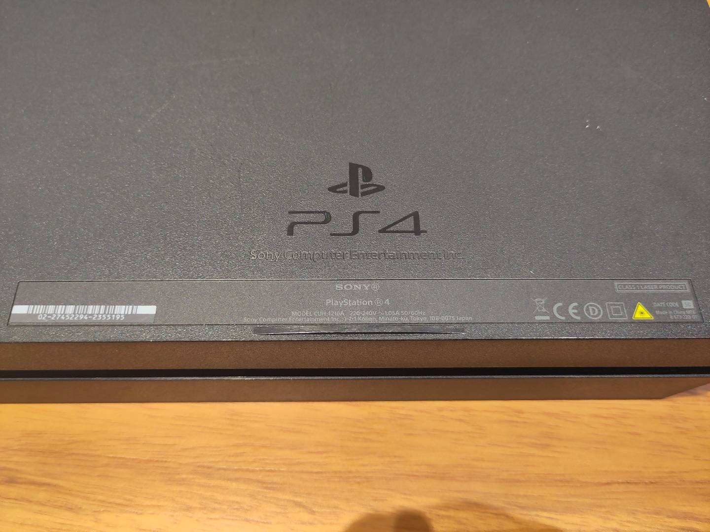 Image de ton article