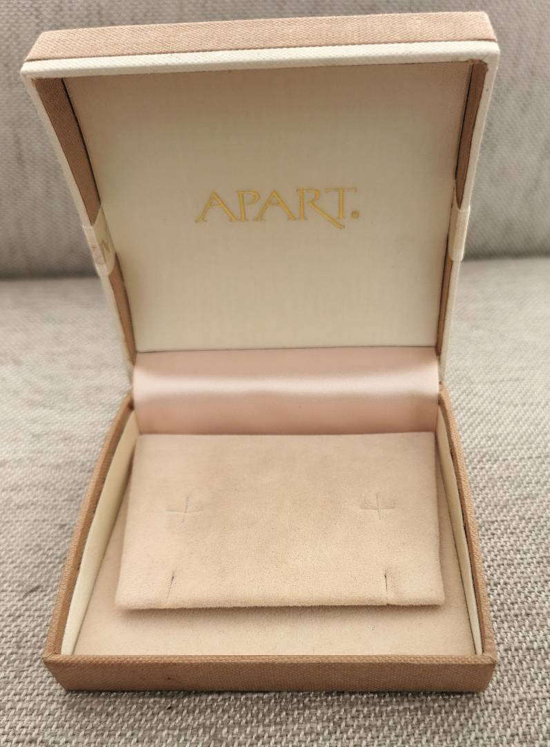 Image de ton article