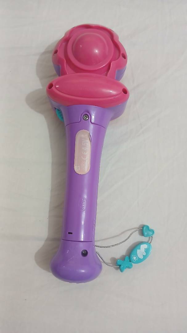 Image de ton article