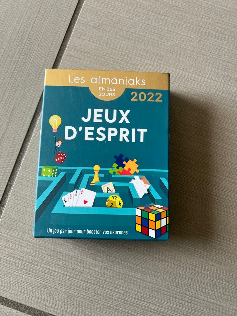 Image de ton article