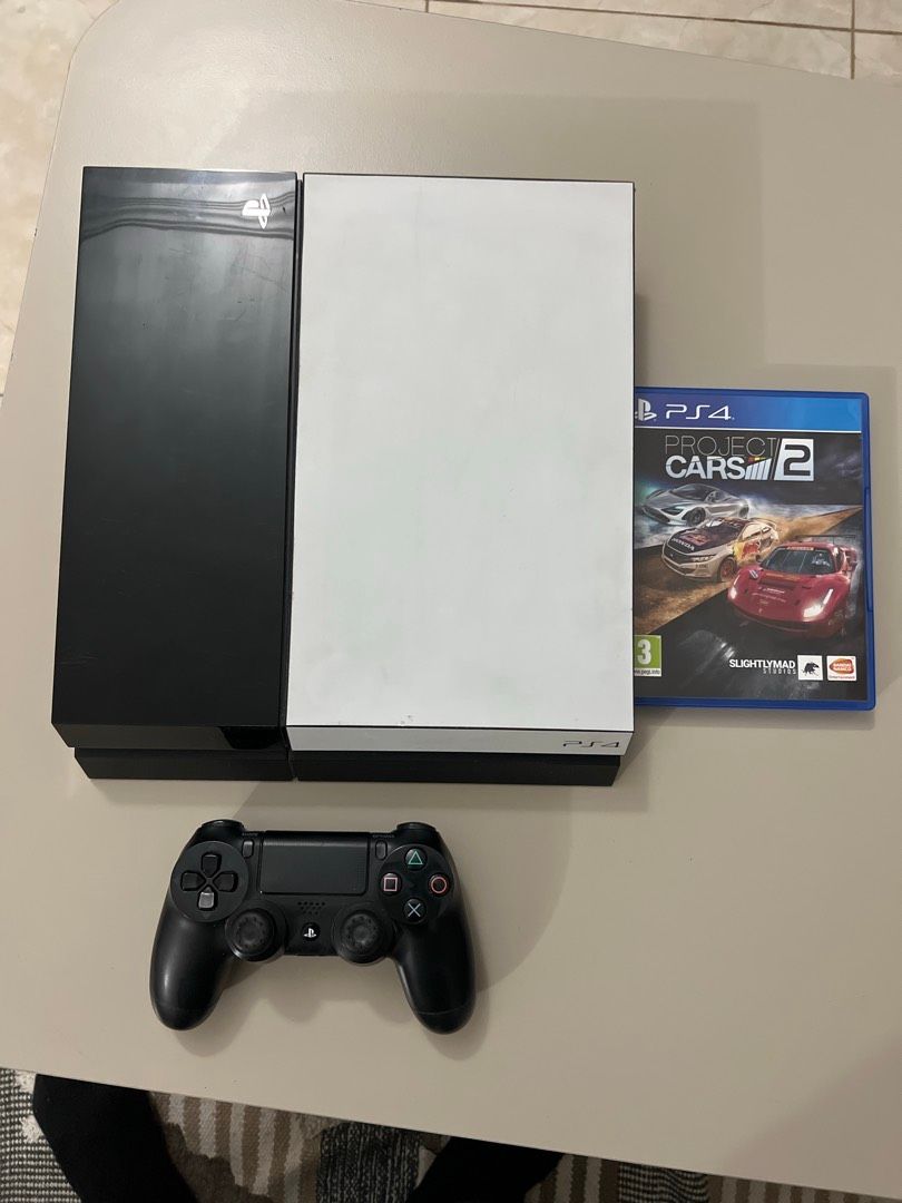 Image de ton article