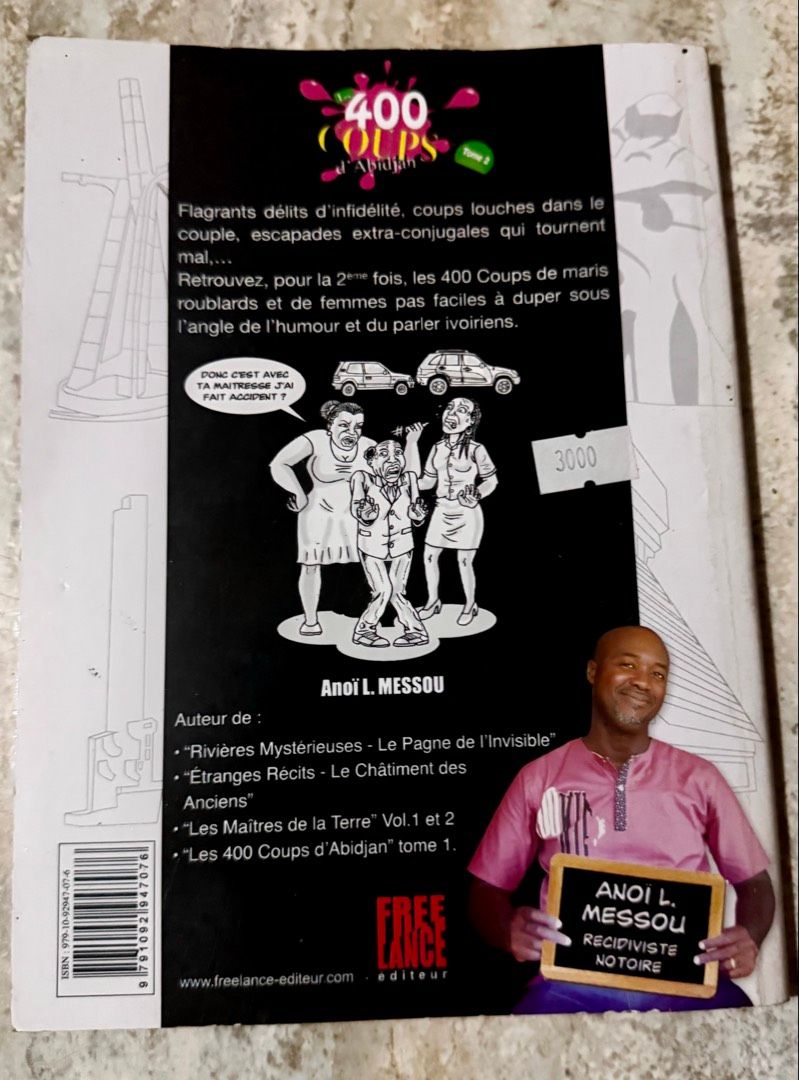 Image de ton article