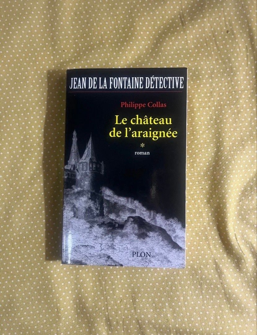 Image de ton article