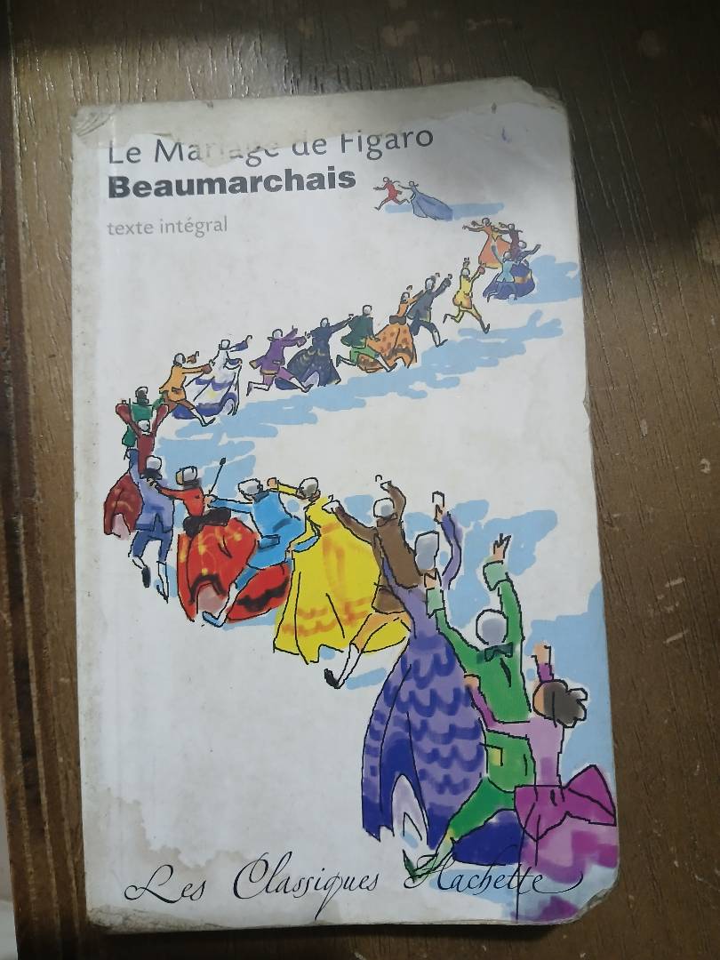 Image de votre annonce