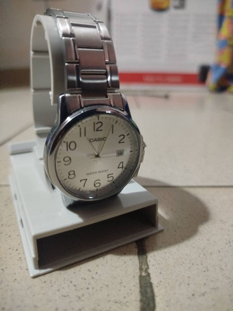 Image de ton article