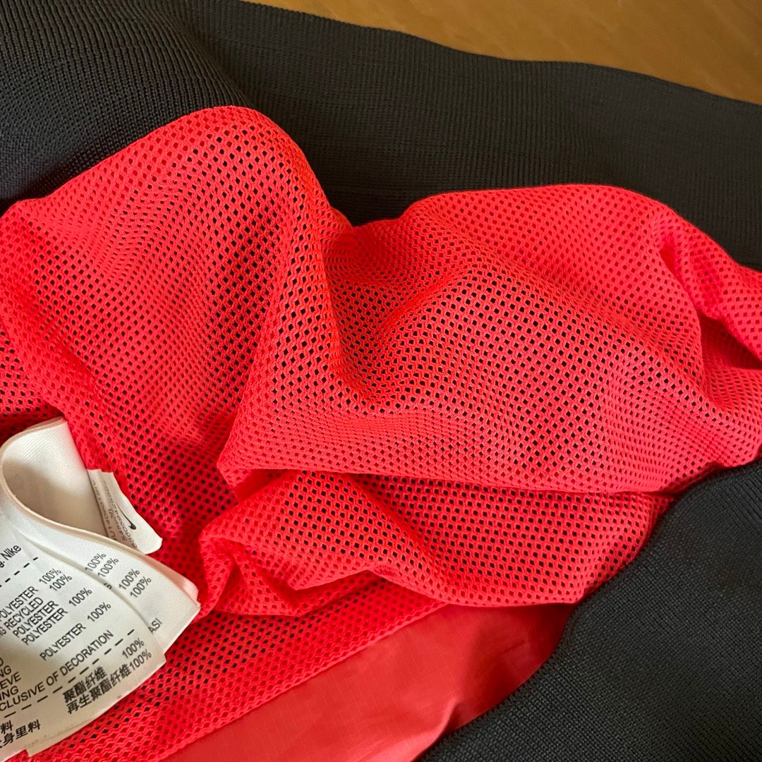 Image de ton article