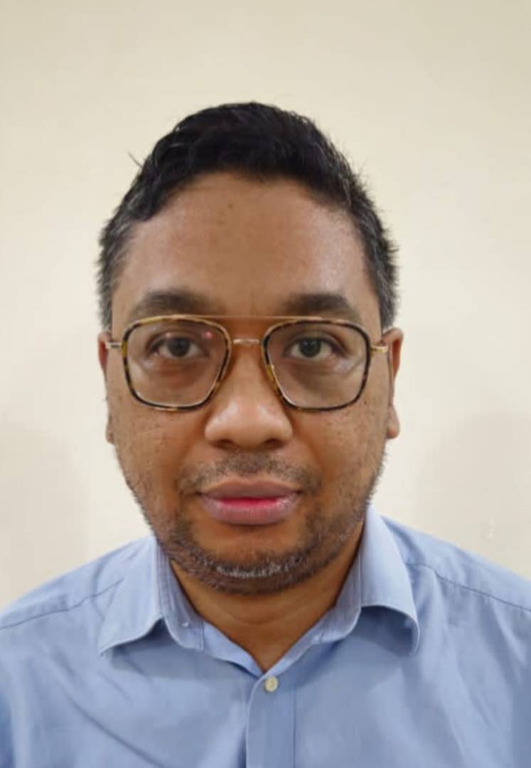 Avatar de l'auteur de l'annonce