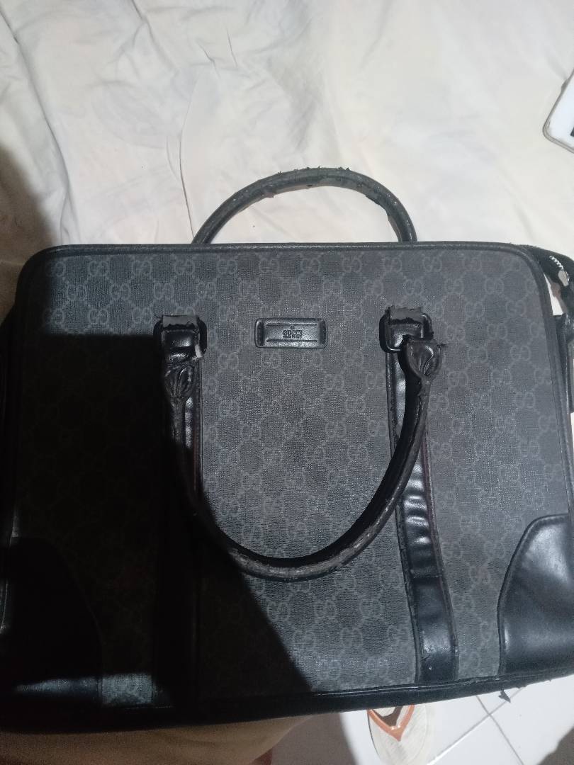 Image de ton article