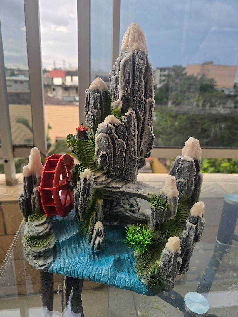 Image de ton article