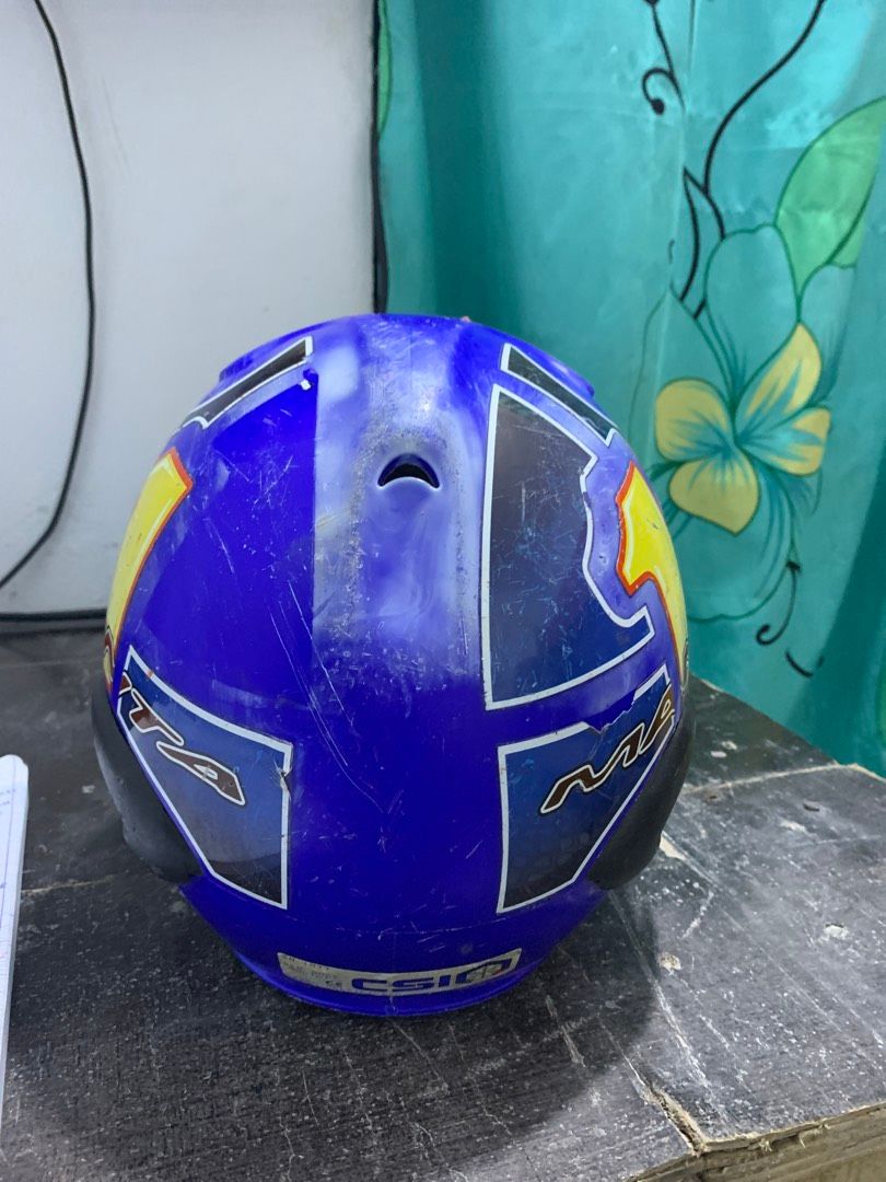 Image de ton article