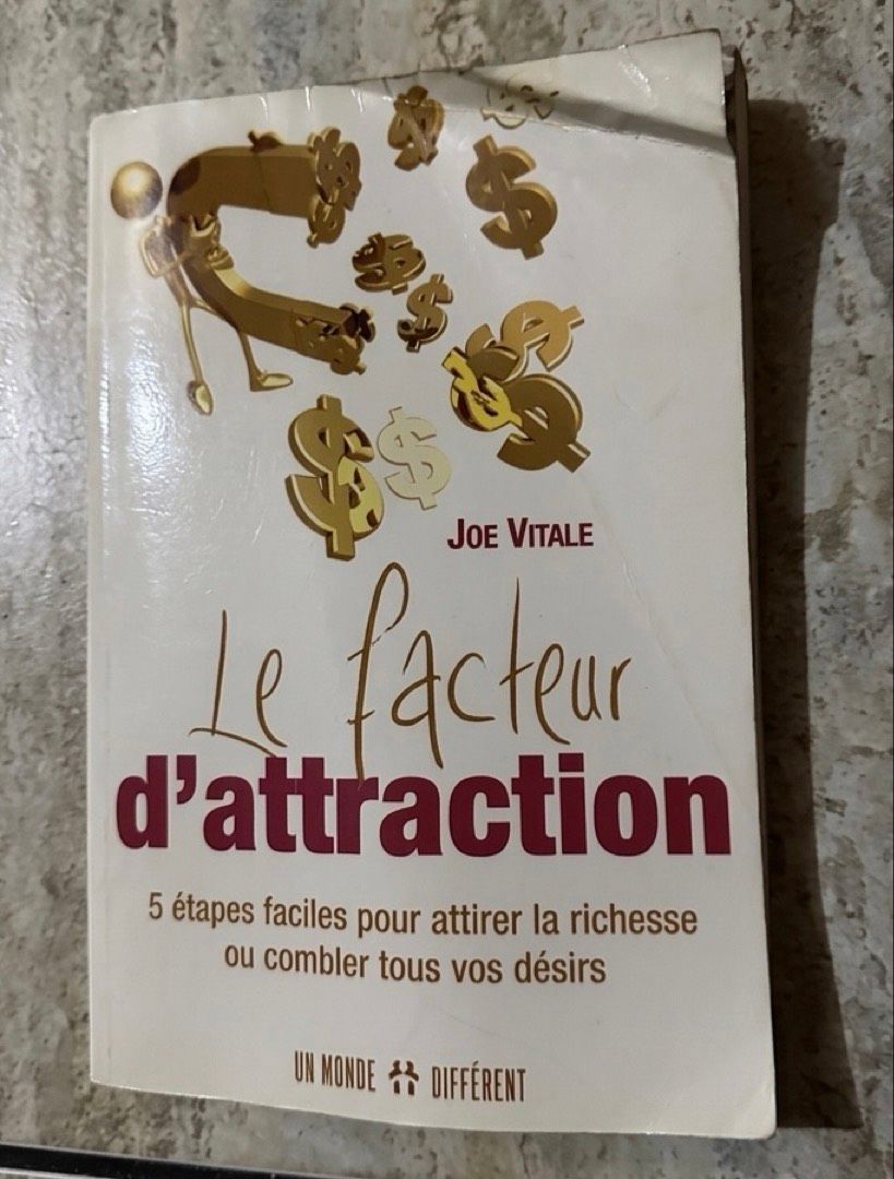 Image de ton article