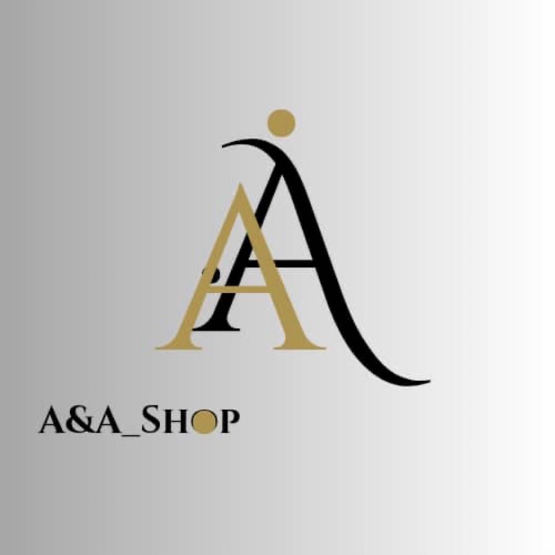 Avatar de l'auteur de l'article