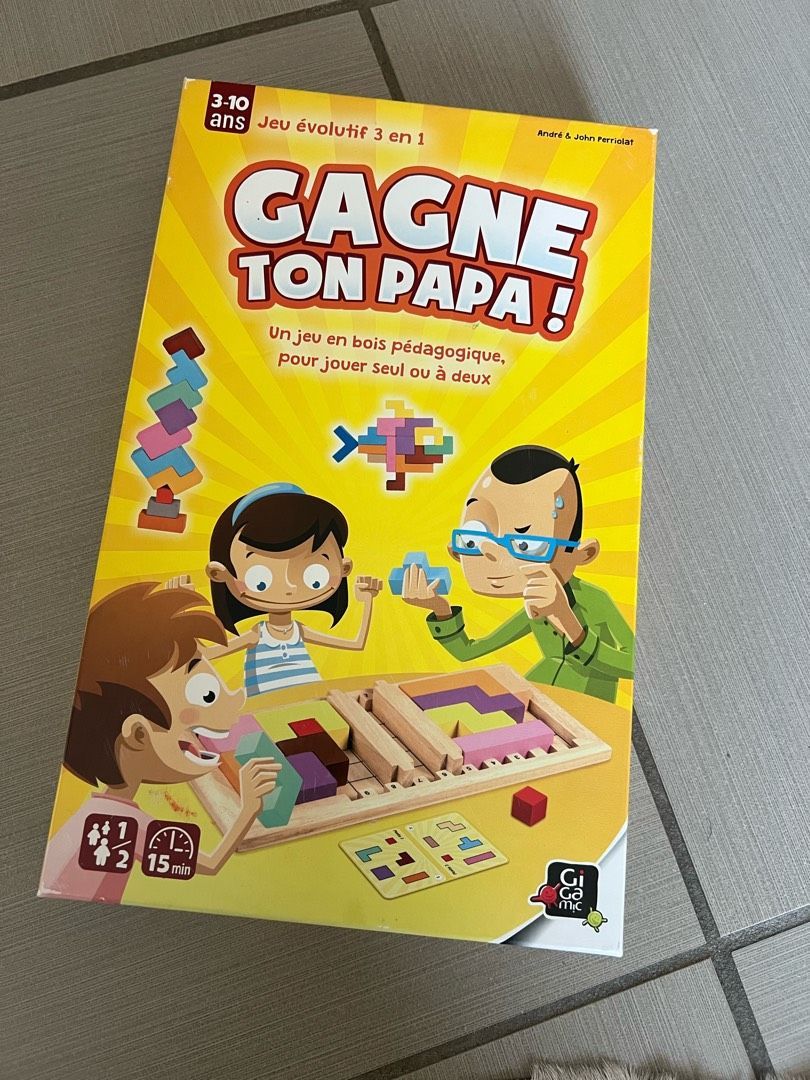 Image de votre annonce