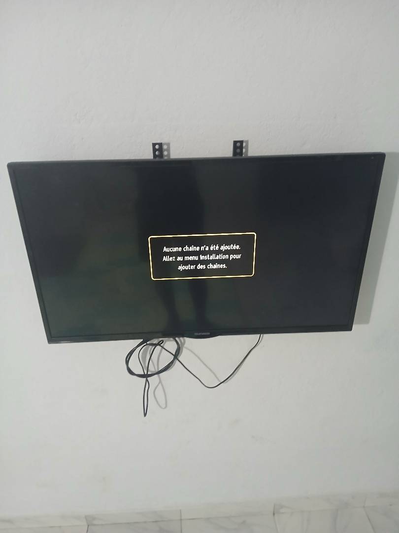 Image de ton article