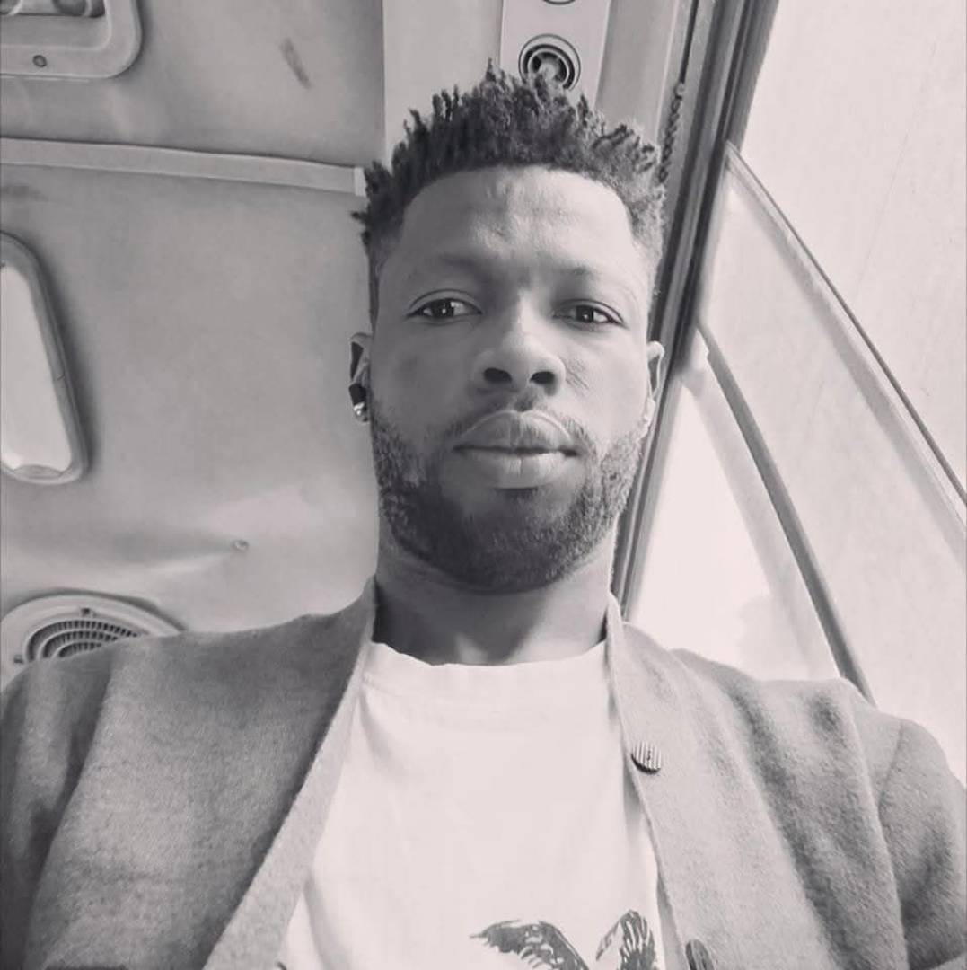 Avatar de l'auteur de l'article