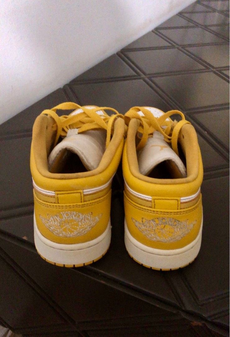 Image de votre annonce