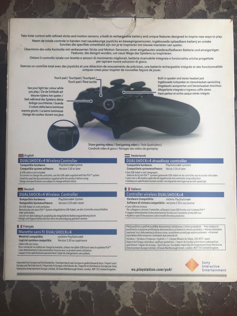 Image de ton article