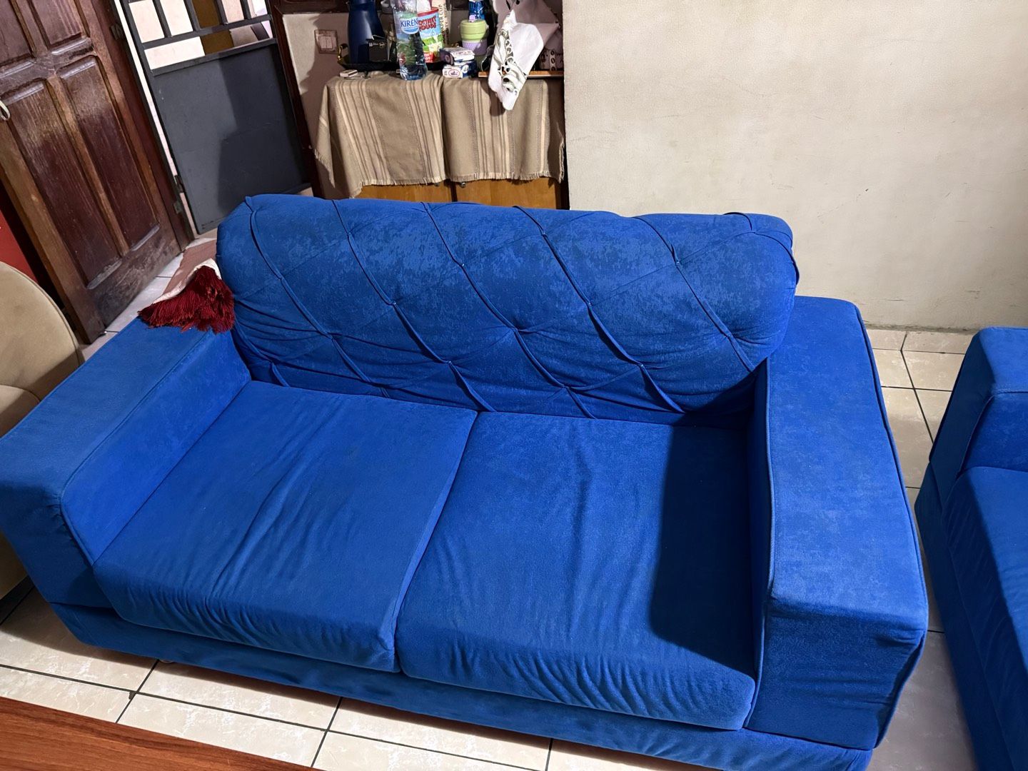 Image de ton article