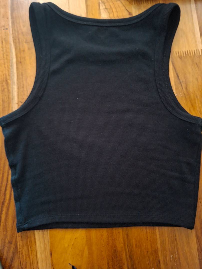 Image de ton article