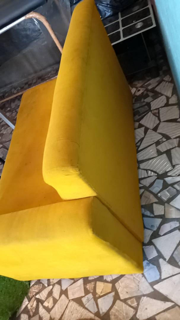 Image de ton article