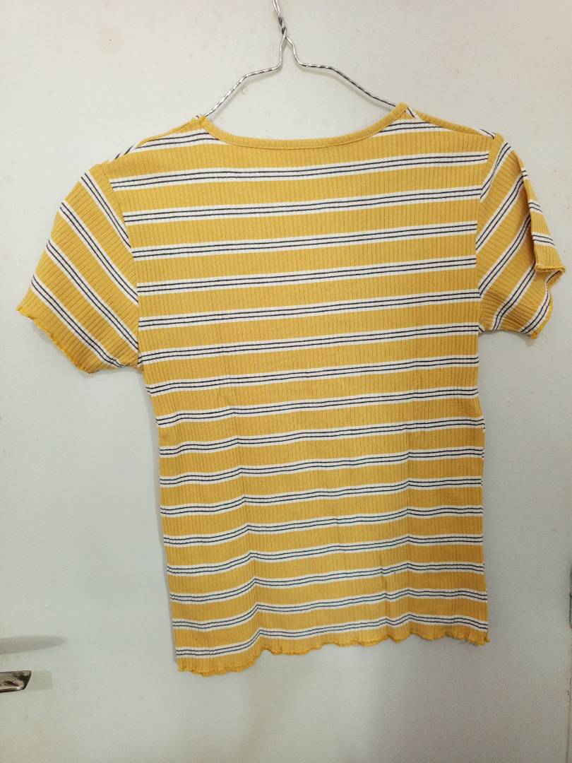 Image de ton article