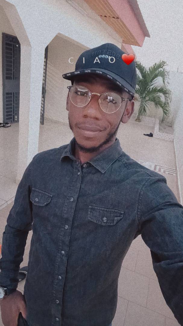 Avatar de l'auteur de l'article