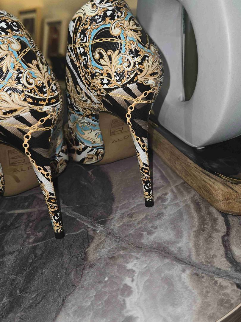 Image de ton article