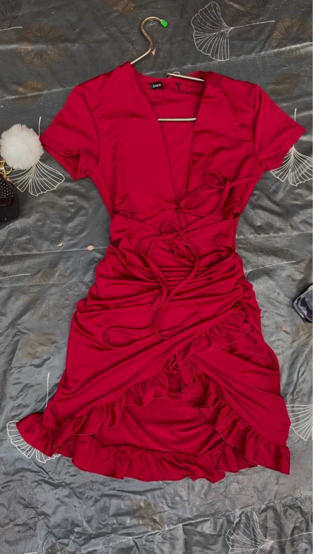 Image de ton article