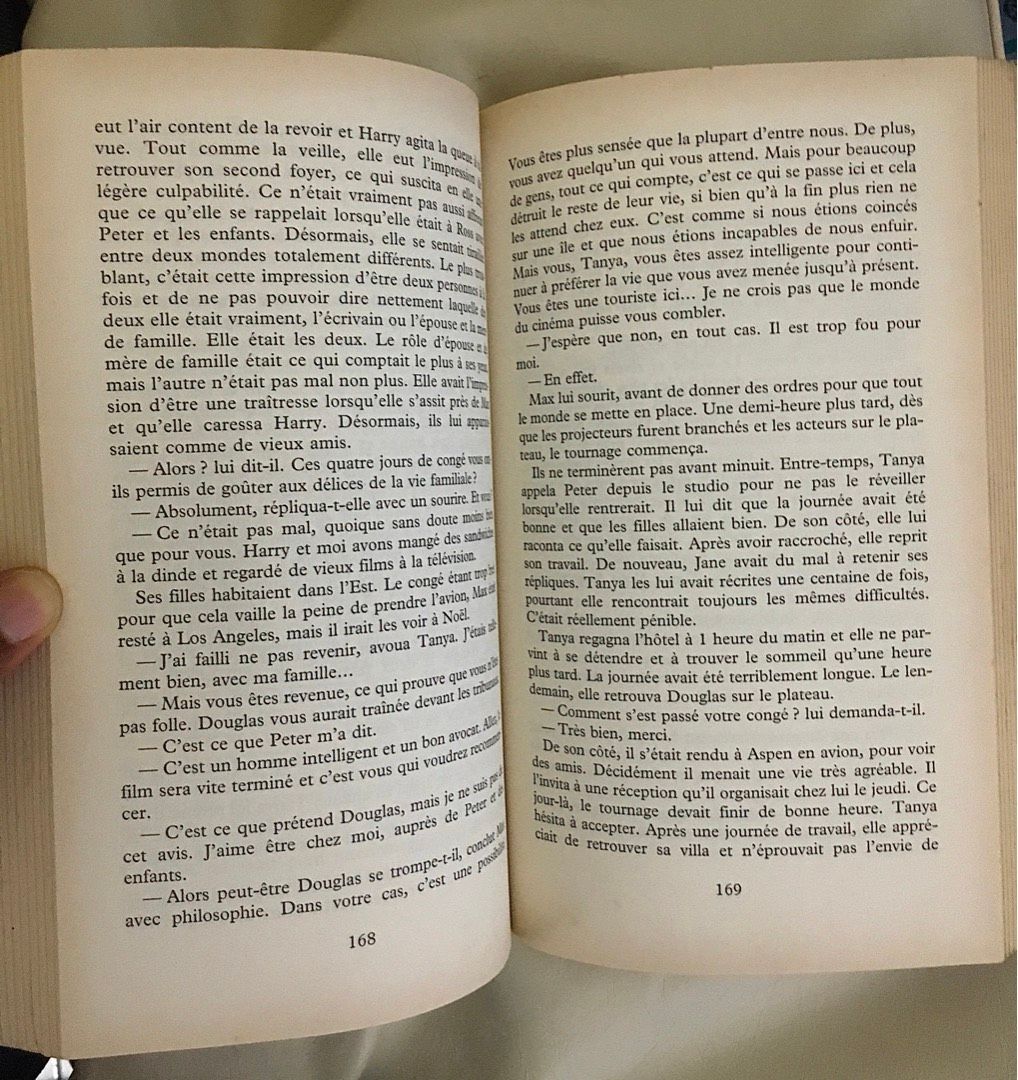 Image de ton article