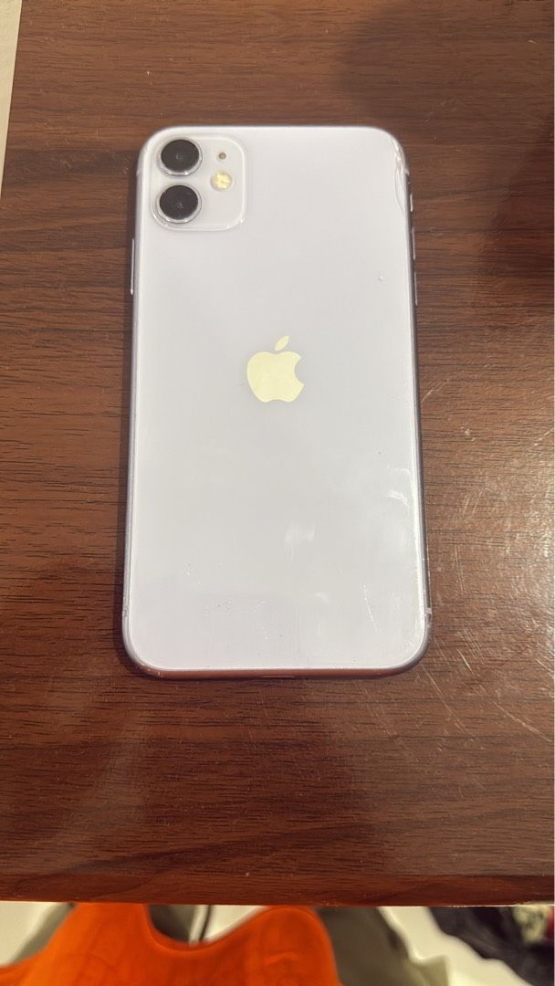 Image de votre annonce