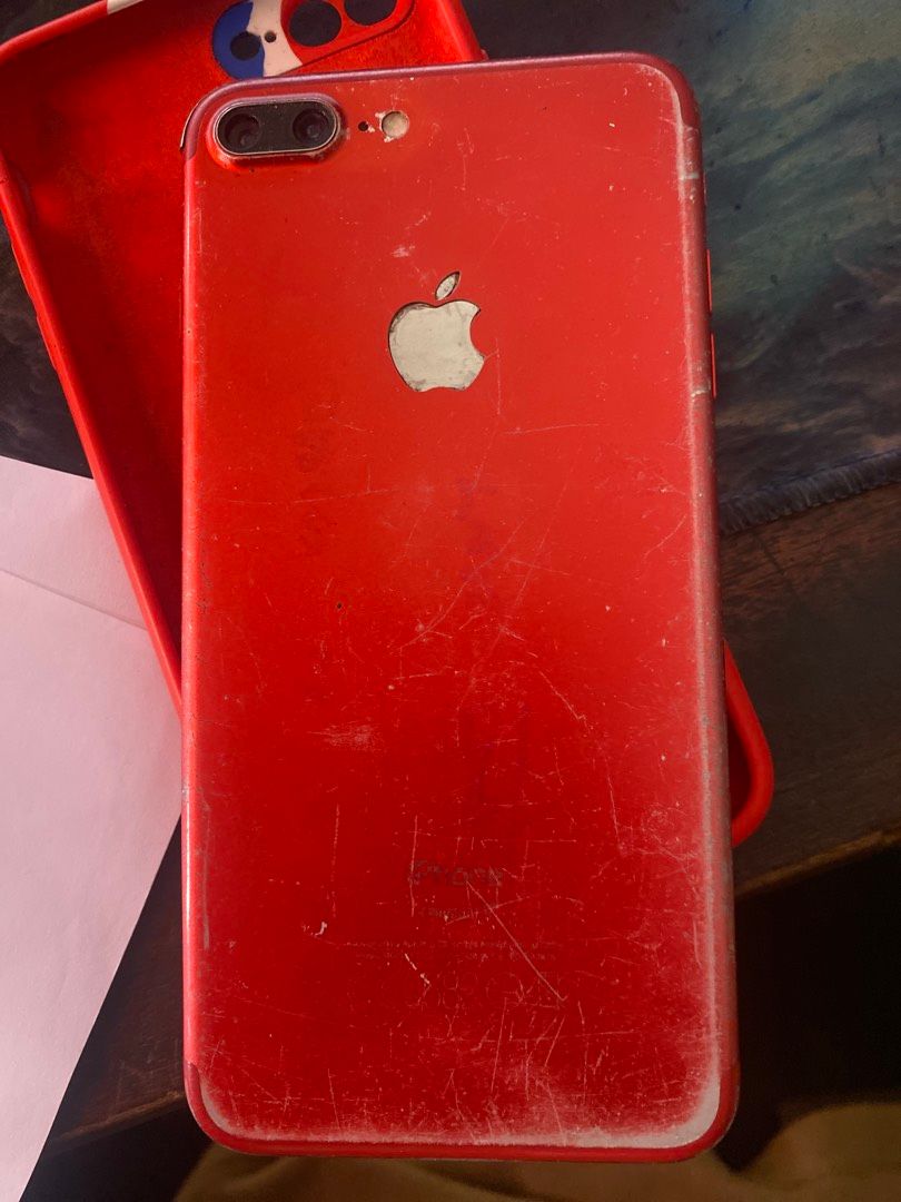 Image de ton article