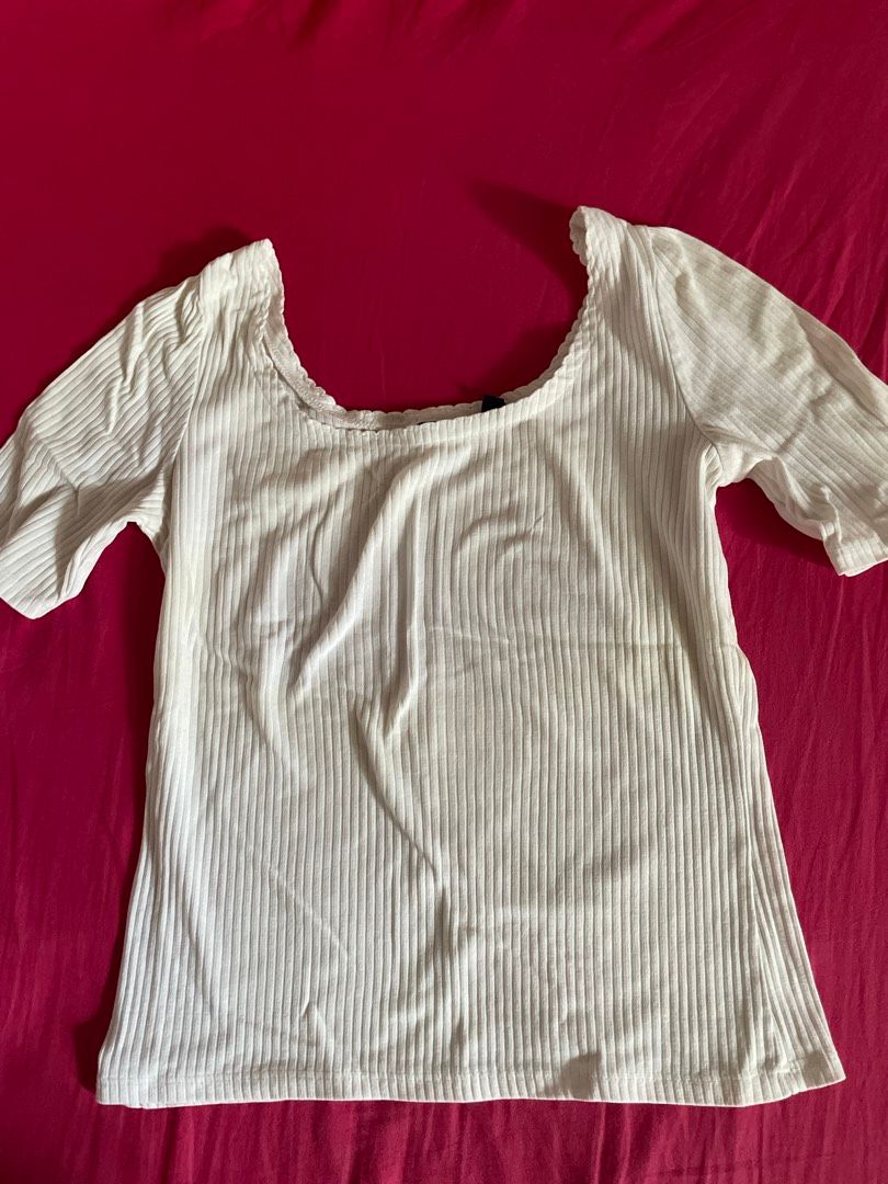 Image de ton article