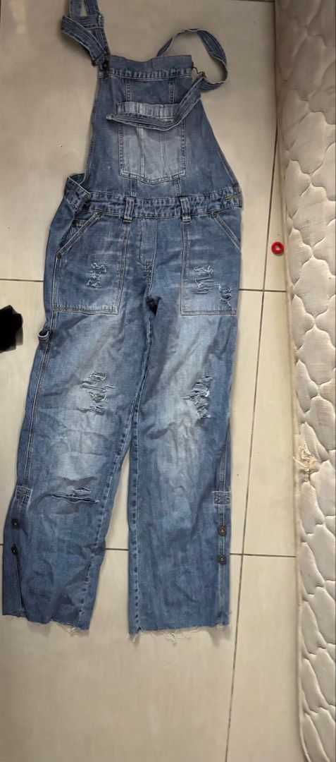 Image de ton article