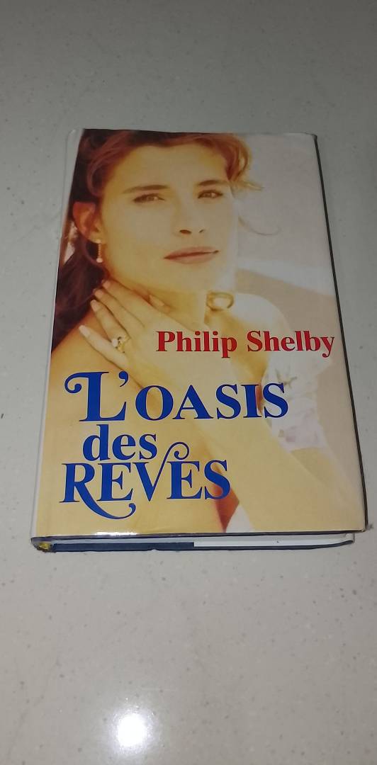 Image de ton article