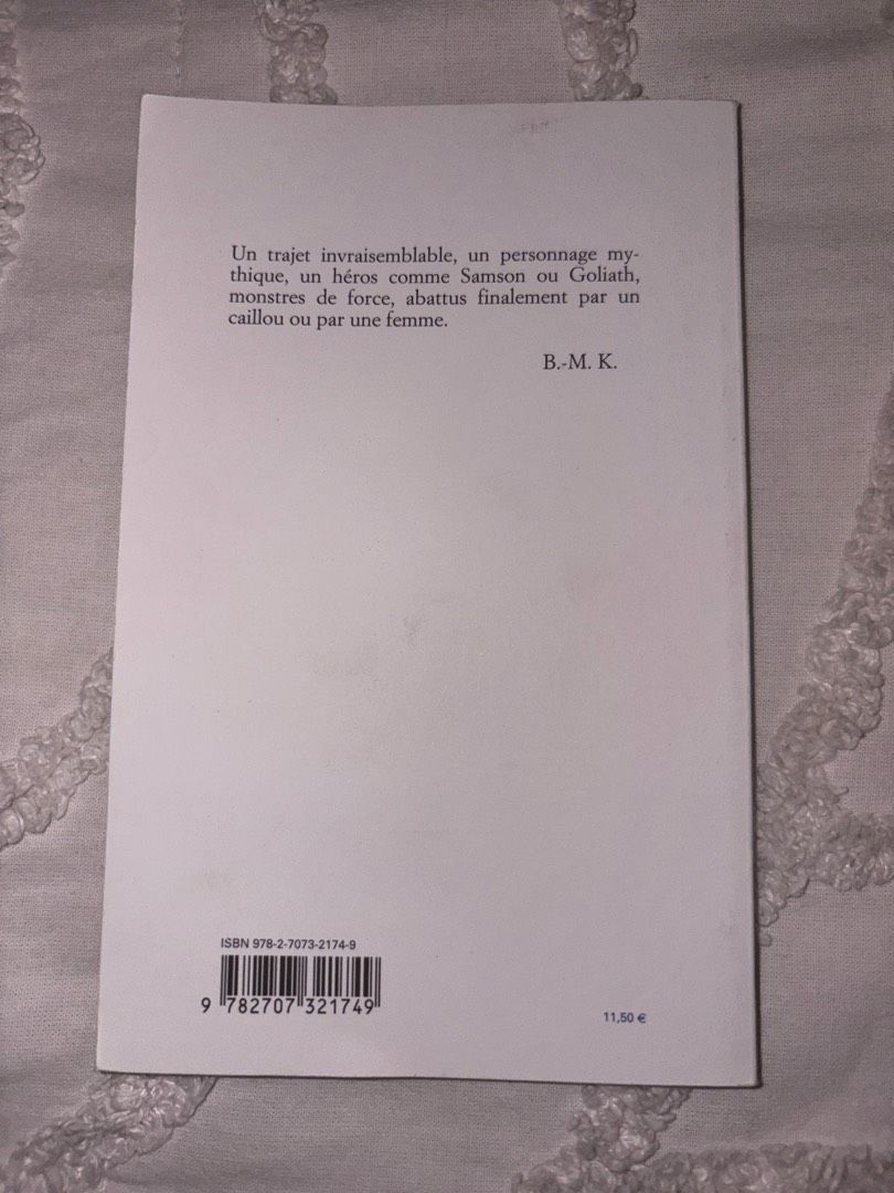 Image de ton article