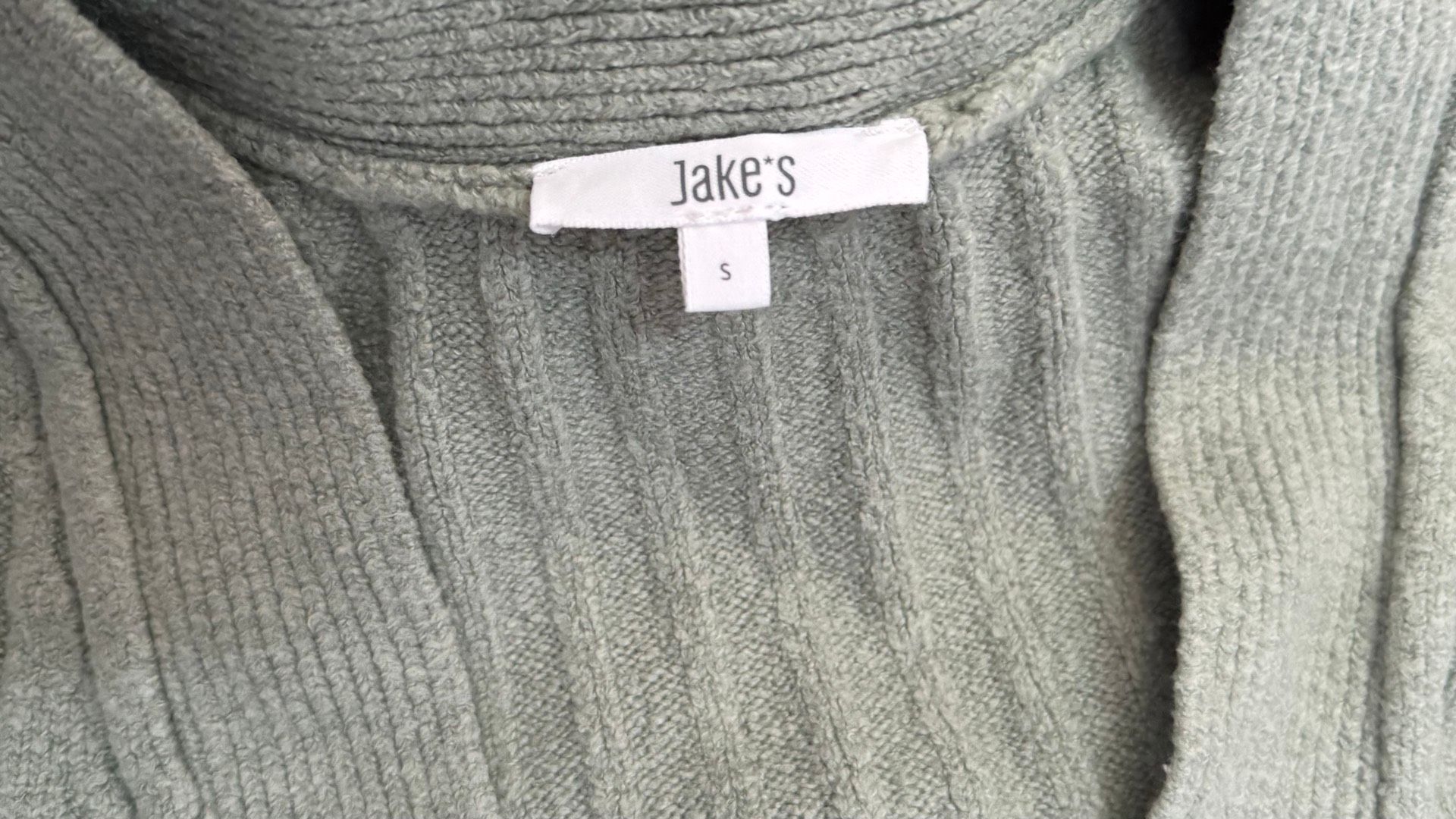 Image de ton article