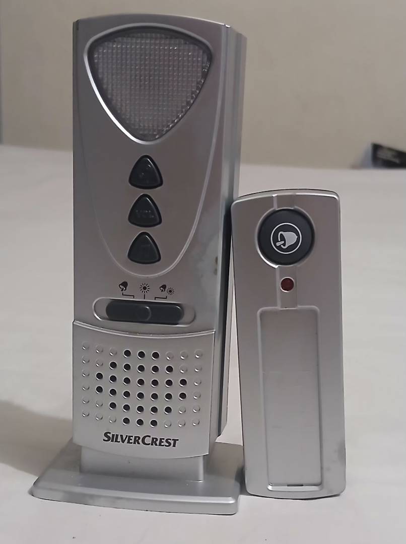 Image de ton article