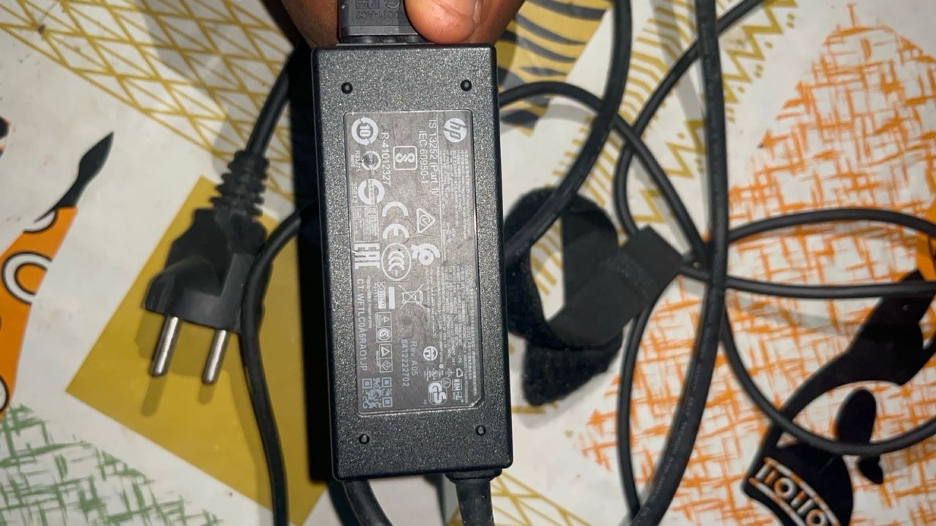 Image de ton article