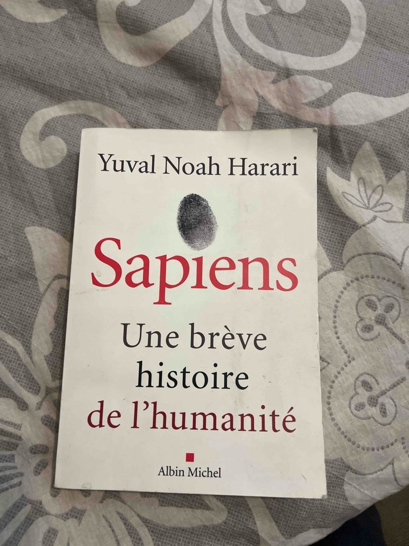 Image de votre annonce