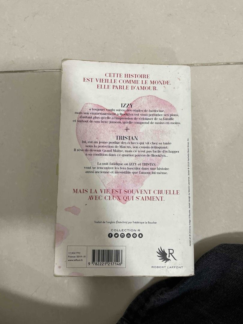 Image de votre annonce