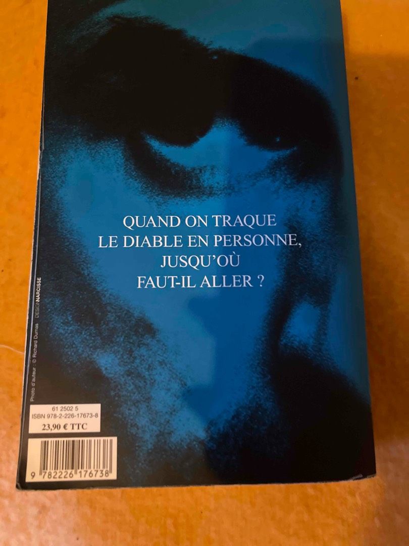 Image de ton article